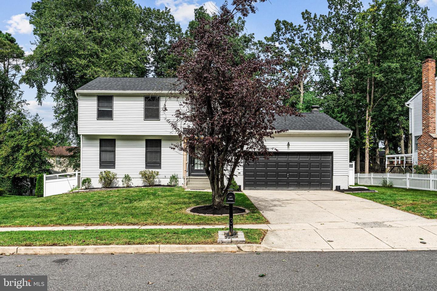 View Sewell, NJ 08080 house