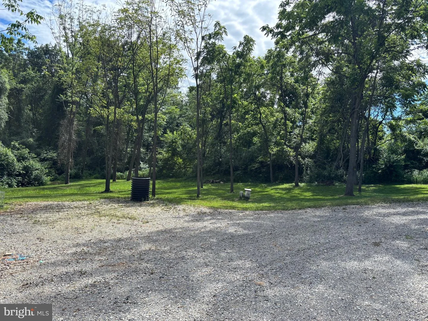 191 Pine Road, Mohrsville, PA, 19541