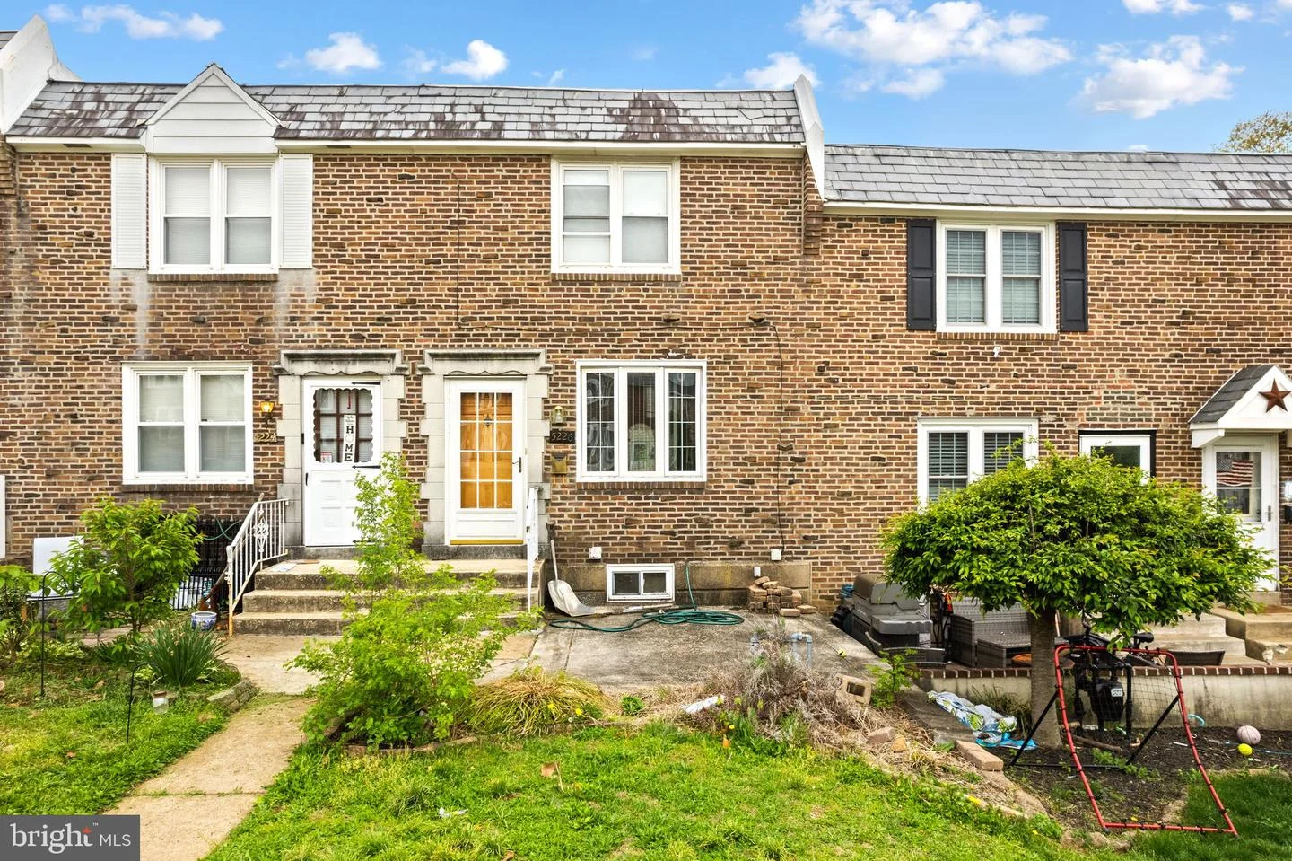 5226 Westbrook Drive