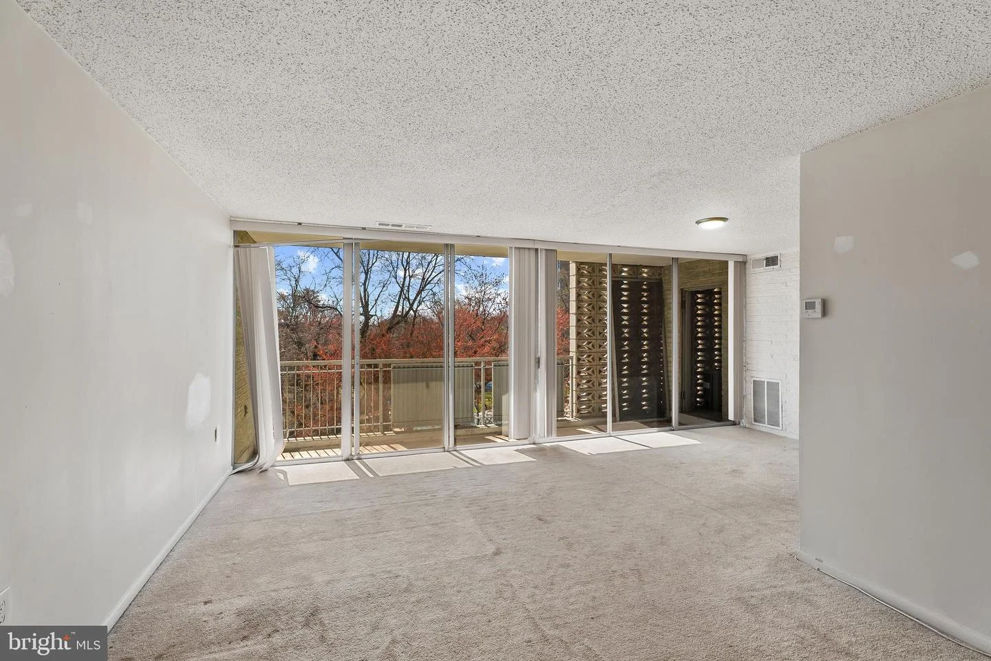 1824 Metzerott Road Unit 204