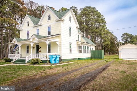 Single Family Residence in Crisfield MD 3175 Boone ROAD.jpg