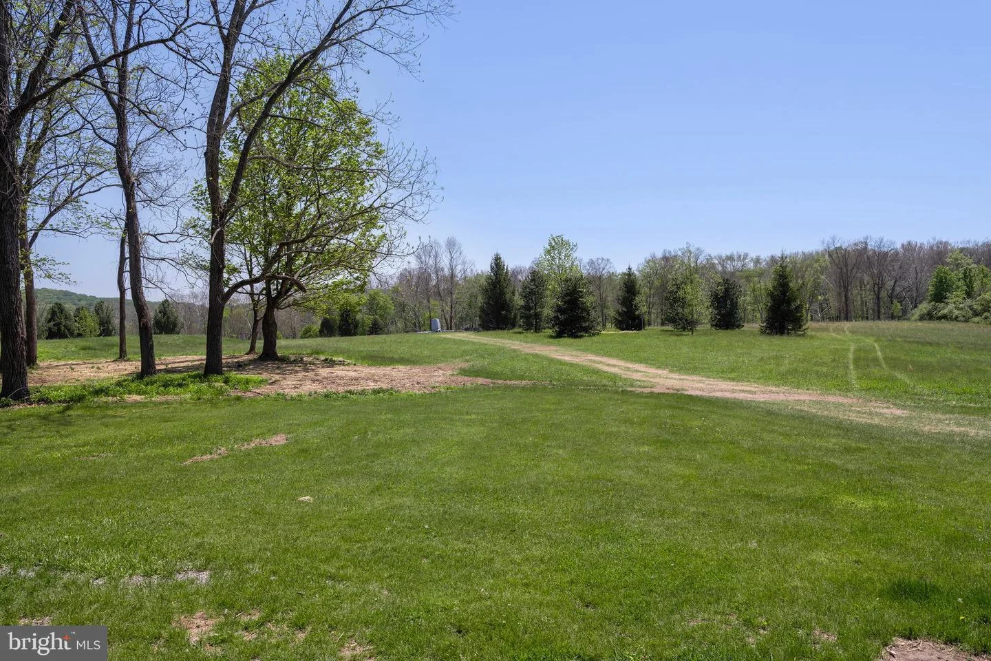 6324 Lot 1 Pidcock Creek Road Rd