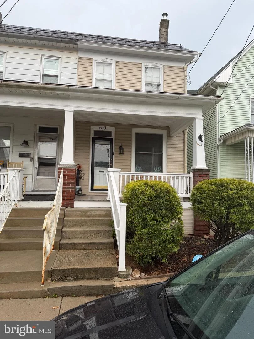 60 E Maple Street, Dallastown, PA, 17313