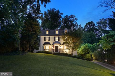 Single Family Residence in Chevy Chase MD 3307 Woodbine STREET.jpg