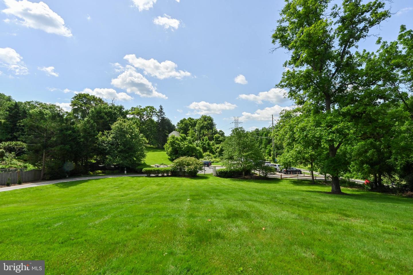 Photo 5 of 6 of 9830 Clarks Crossing Rd land