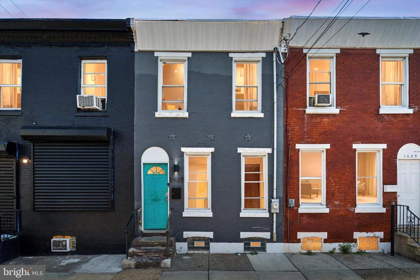 1927 E Somerset Street