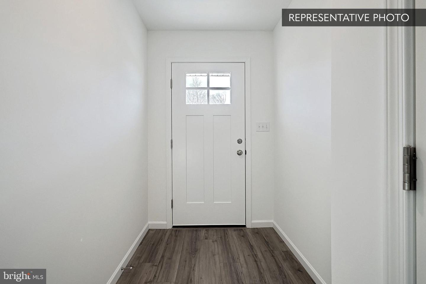 Photo 2 of 35 of 105 Adeline Ct #Lot 99 townhome