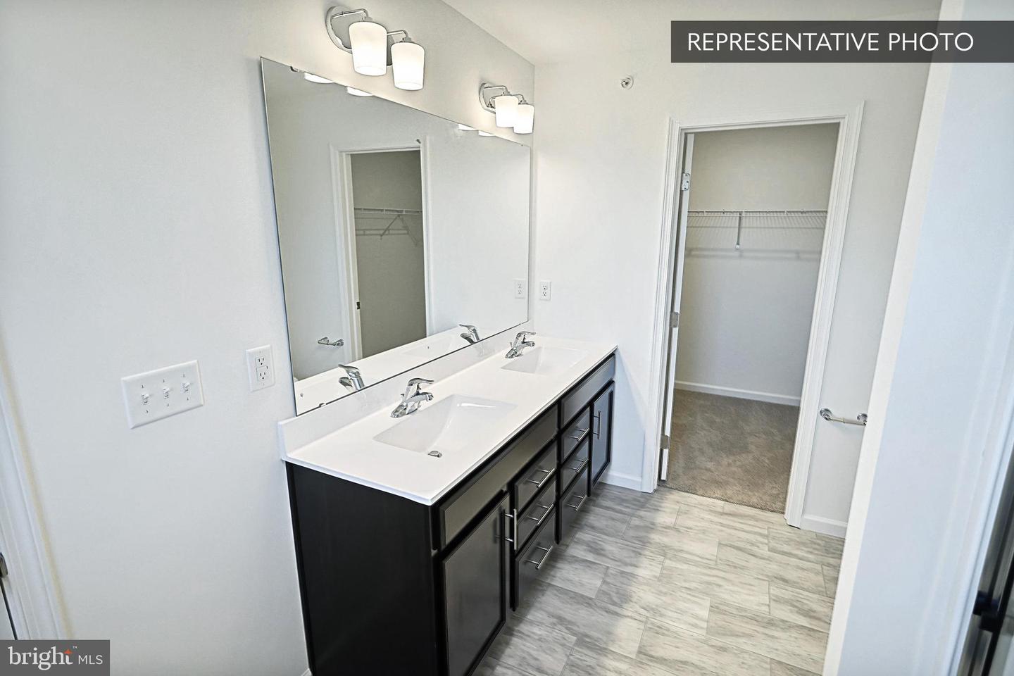 Photo 22 of 35 of 105 Adeline Ct #Lot 99 townhome