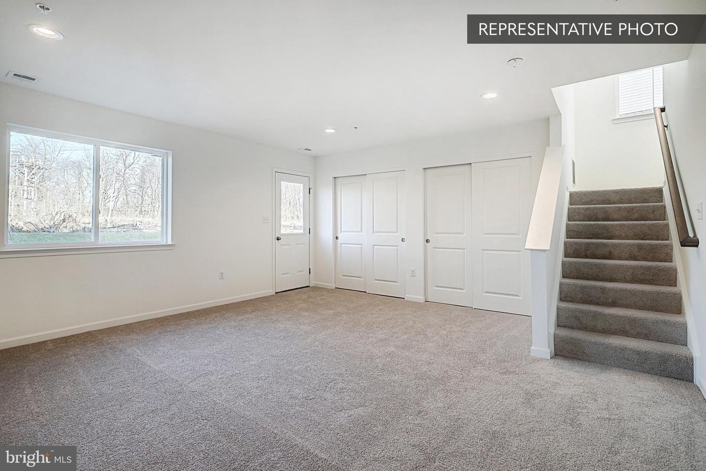Photo 4 of 35 of 105 Adeline Ct #Lot 99 townhome