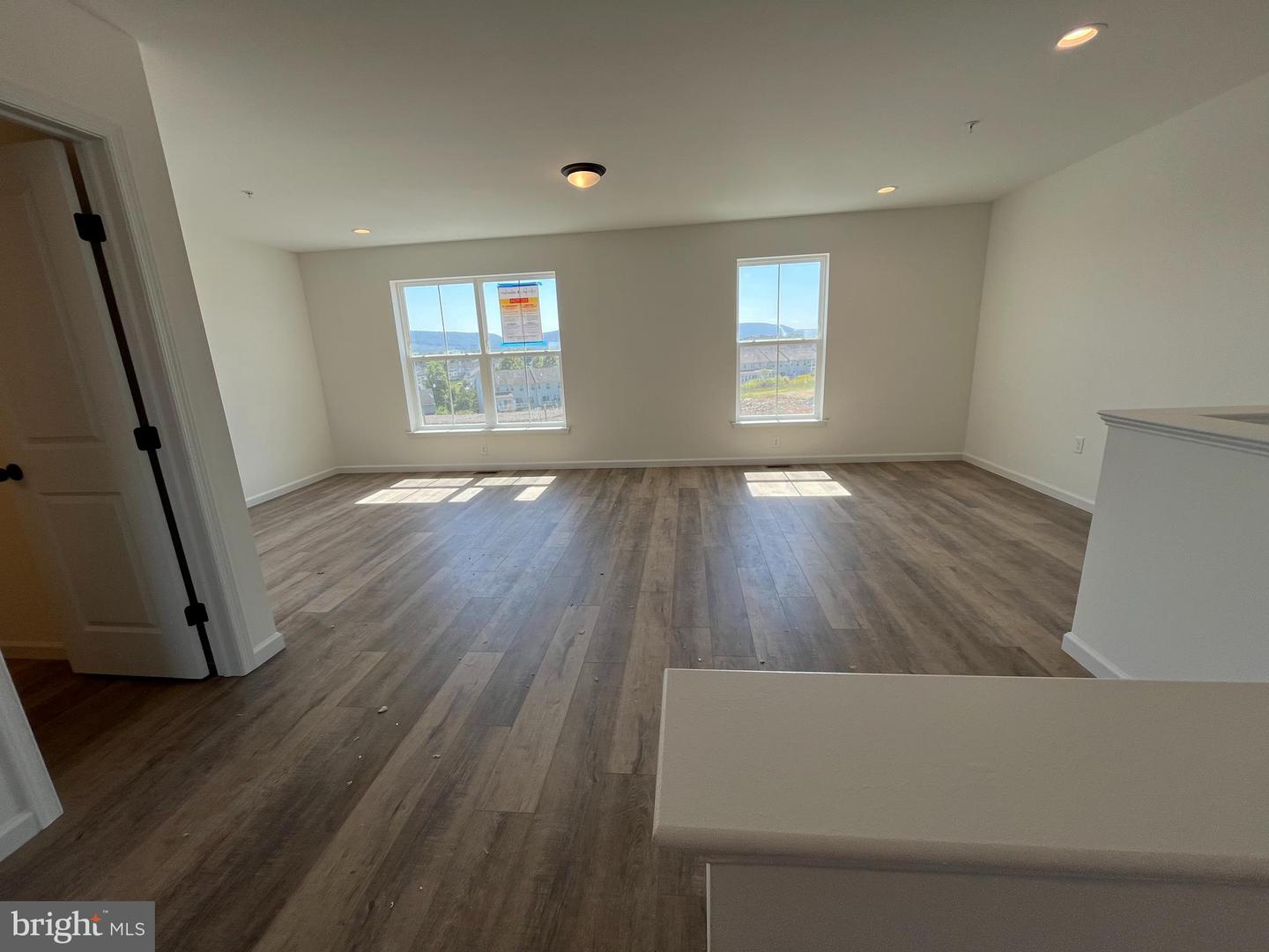 Photo 35 of 35 of 105 Adeline Ct #Lot 99 townhome