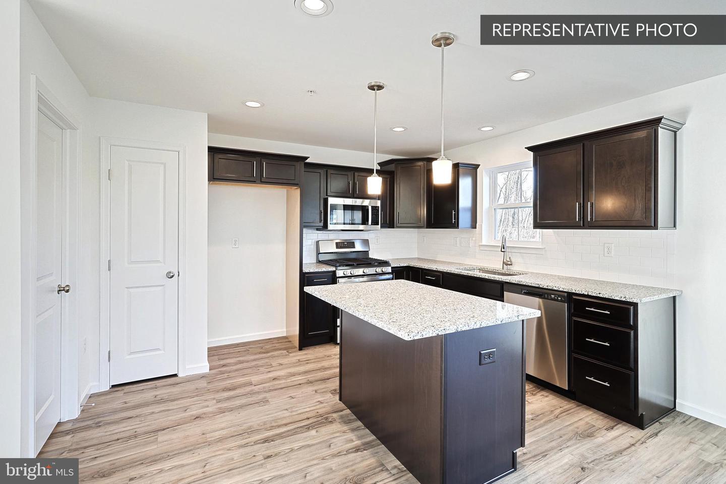 Photo 11 of 35 of 105 Adeline Ct #Lot 99 townhome