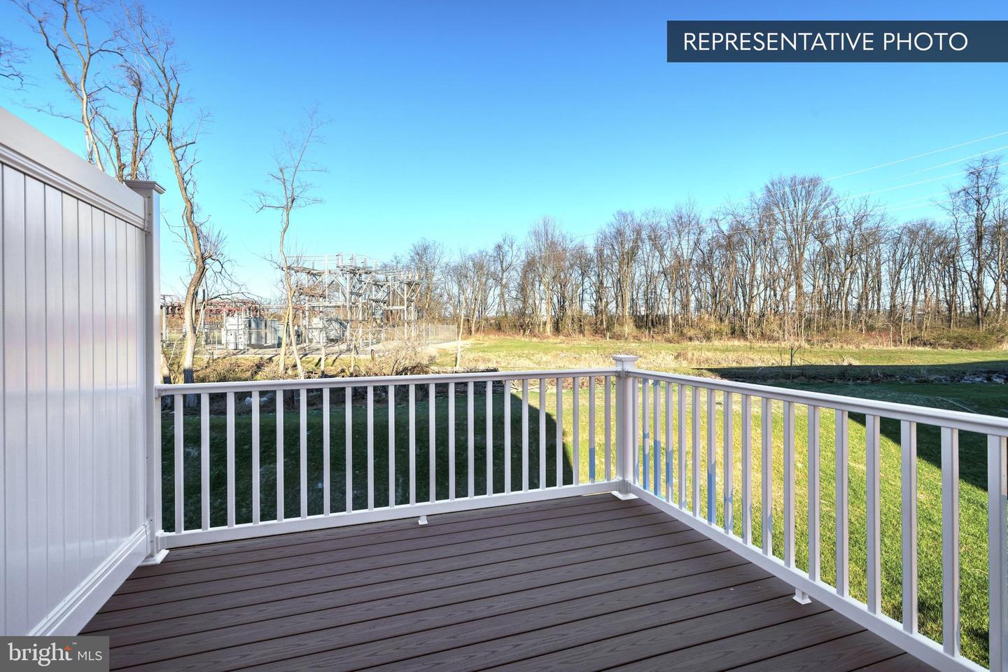 Photo 17 of 35 of 105 Adeline Ct #Lot 99 townhome