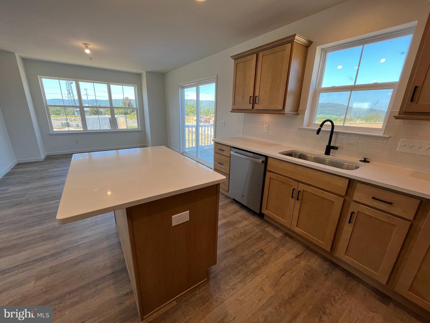 Photo 34 of 35 of 105 Adeline Ct #Lot 99 townhome