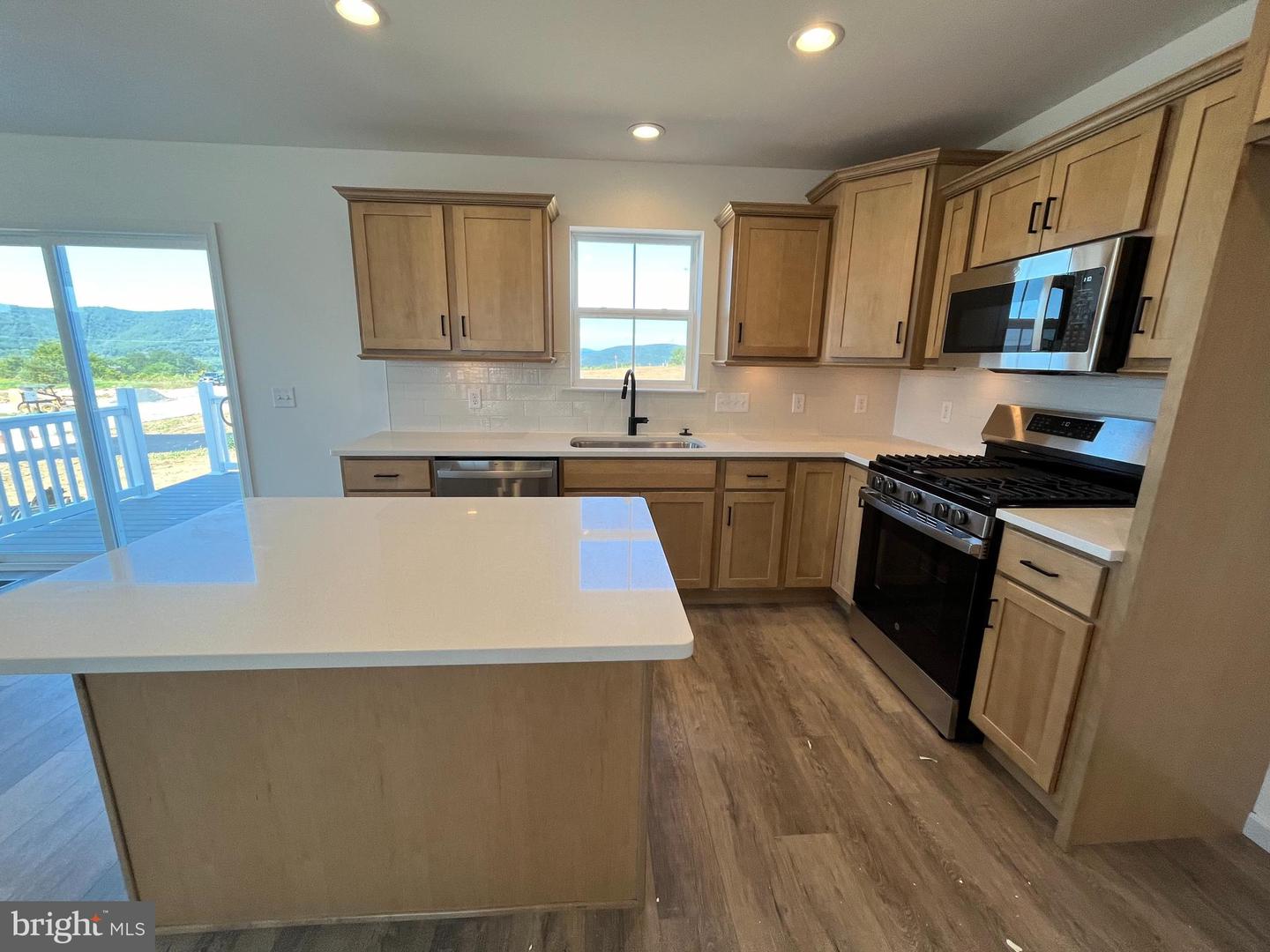 Photo 33 of 35 of 105 Adeline Ct #Lot 99 townhome