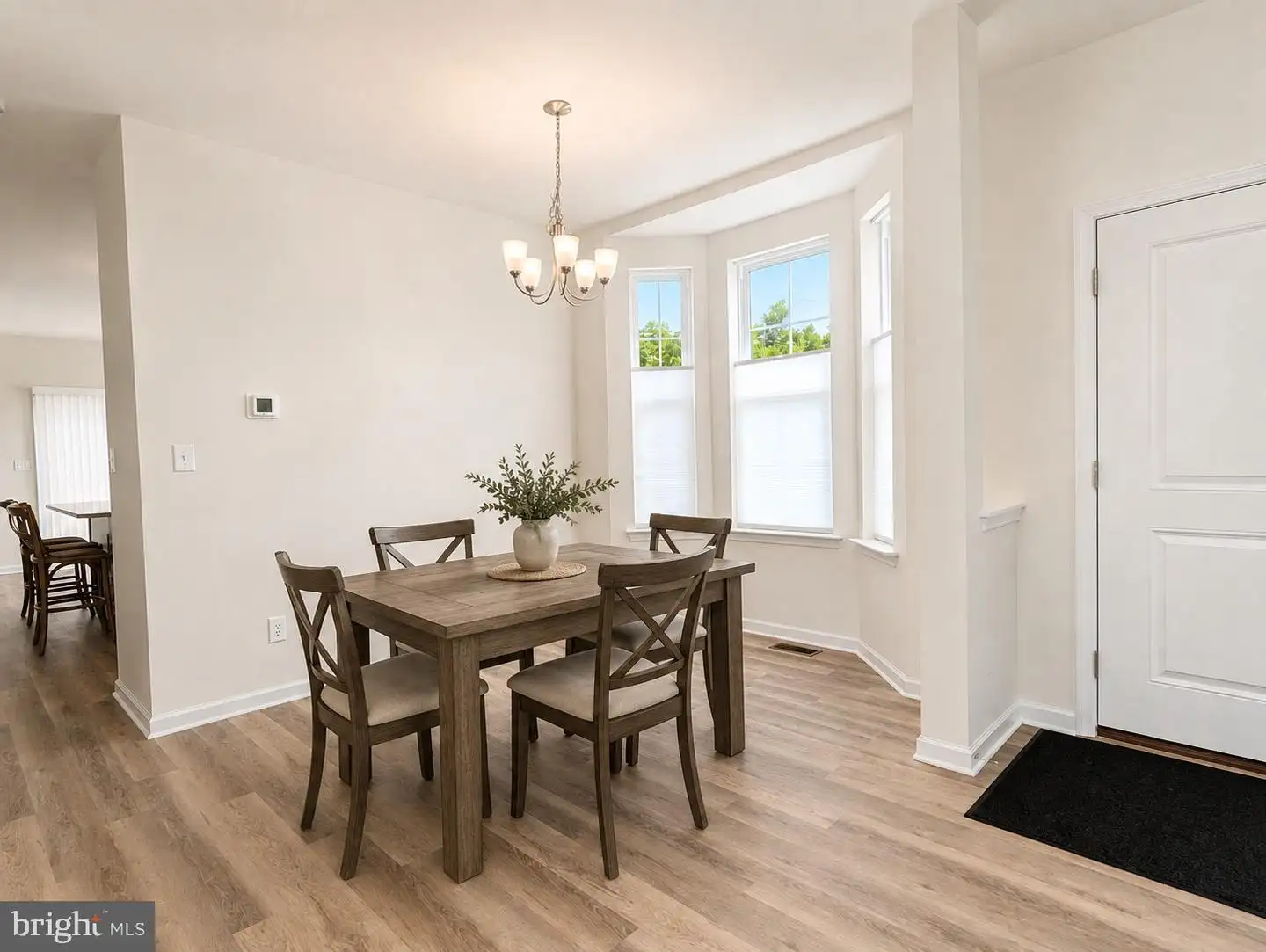625 Fountain View Circle, Allentown, PA, 18104