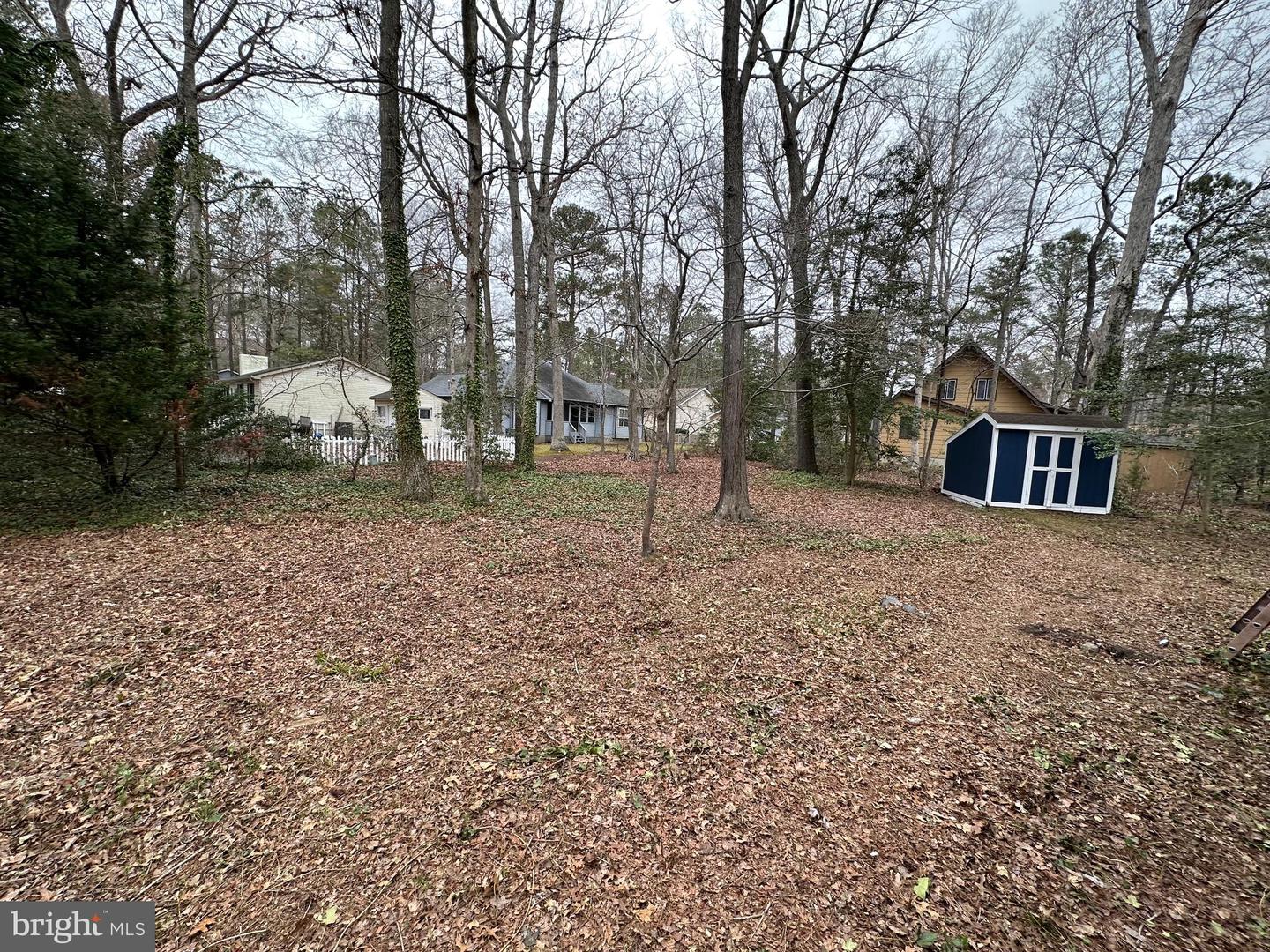 Photo 4 of 27 of 3 Rabbit Run Ln house