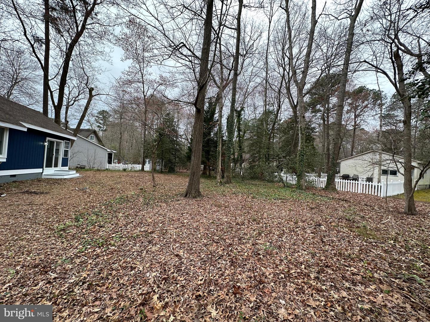 Photo 6 of 27 of 3 Rabbit Run Ln house