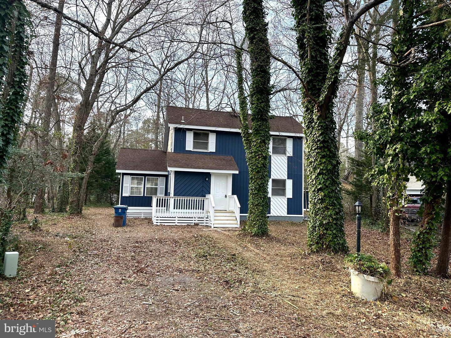 Photo 1 of 27 of 3 Rabbit Run Ln house