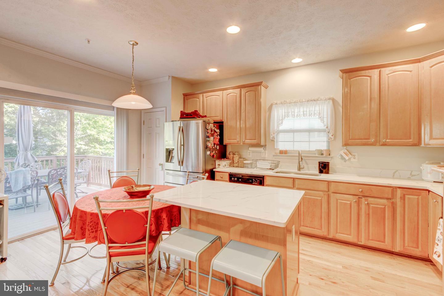 Photo 8 of 36 of 3310 Woodspring Dr townhome