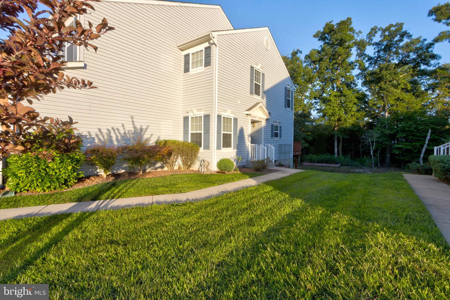 Photo 36 of 36 of 3310 Woodspring Dr townhome