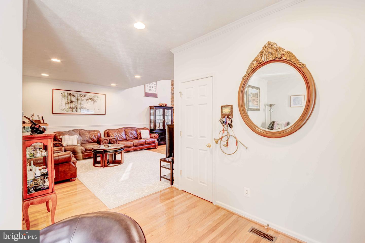 Photo 4 of 36 of 3310 Woodspring Dr townhome