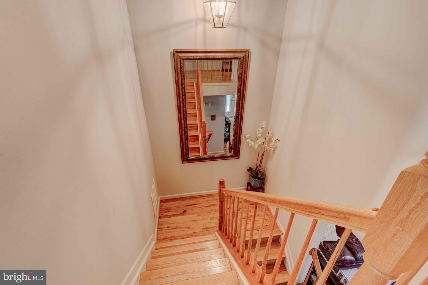 Photo 24 of 36 of 3310 Woodspring Dr townhome