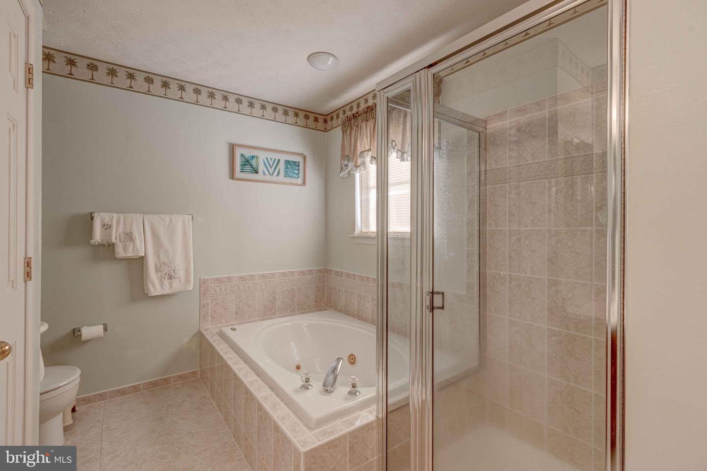 Photo 16 of 36 of 3310 Woodspring Dr townhome