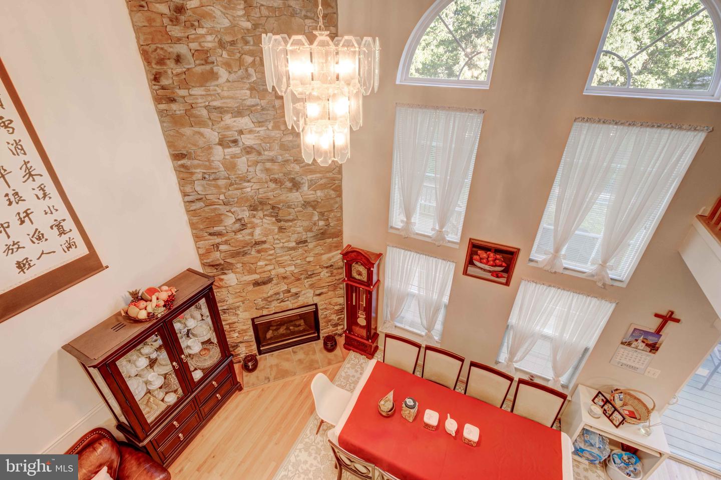 Photo 13 of 36 of 3310 Woodspring Dr townhome