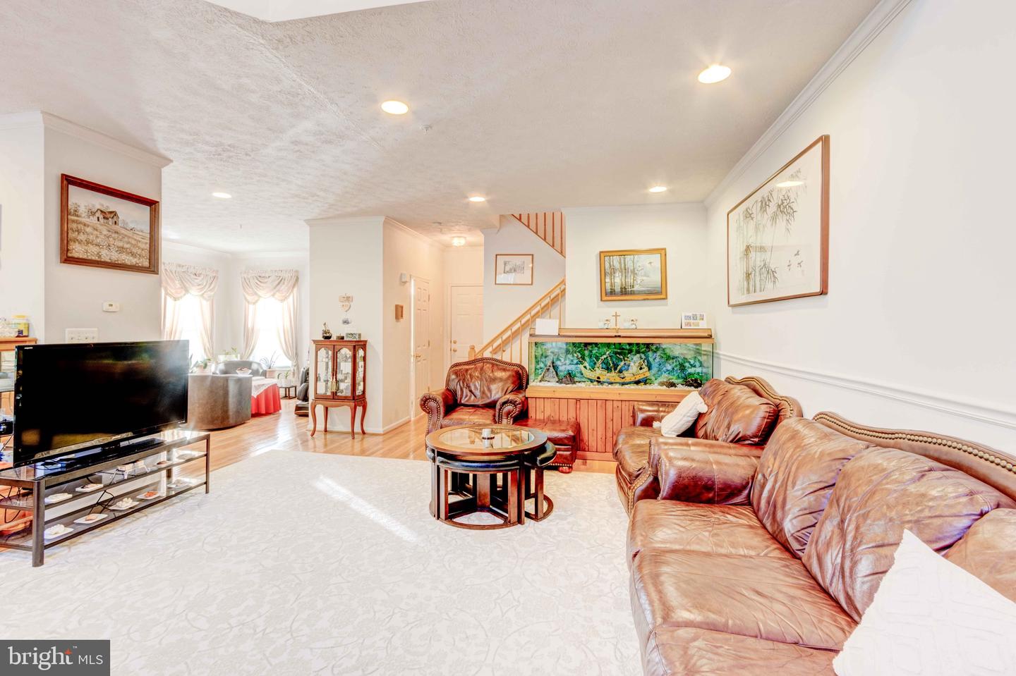 Photo 6 of 36 of 3310 Woodspring Dr townhome