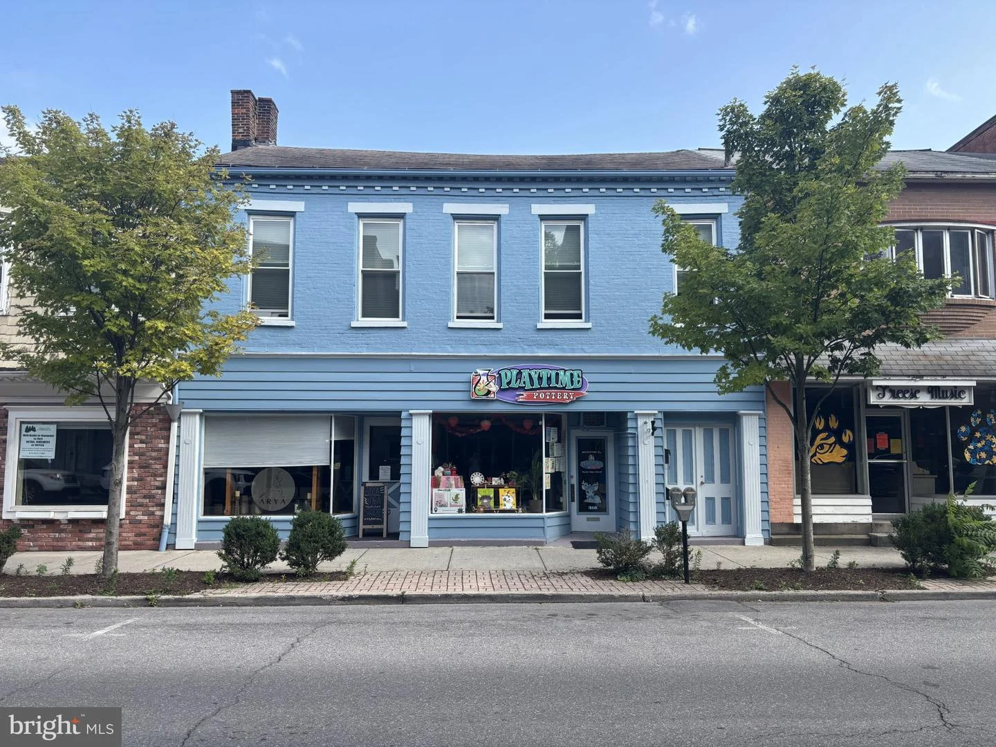 318 Allegheny Street, Hollidaysburg, PA, 16648