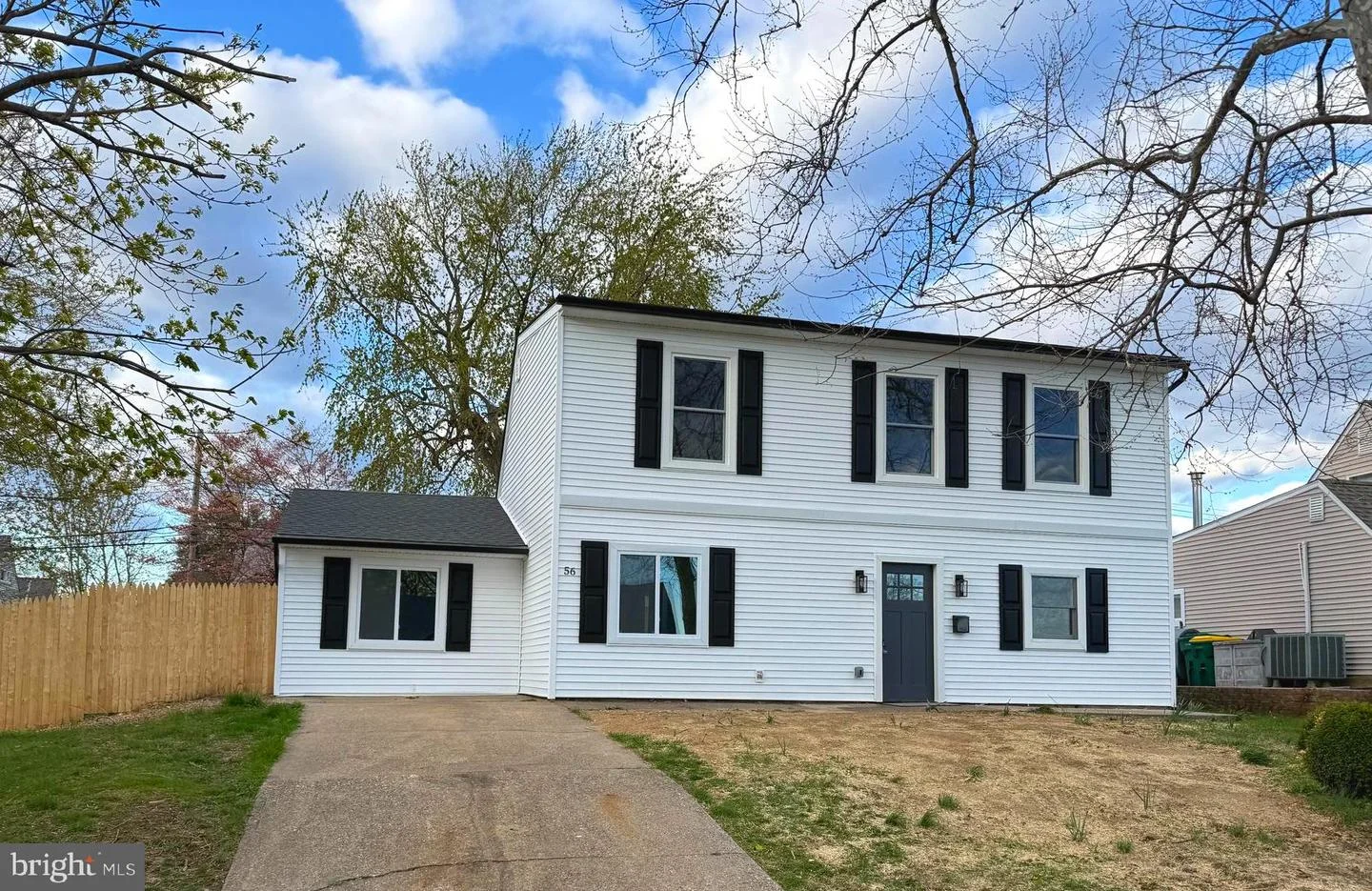 56 Aspen Lane