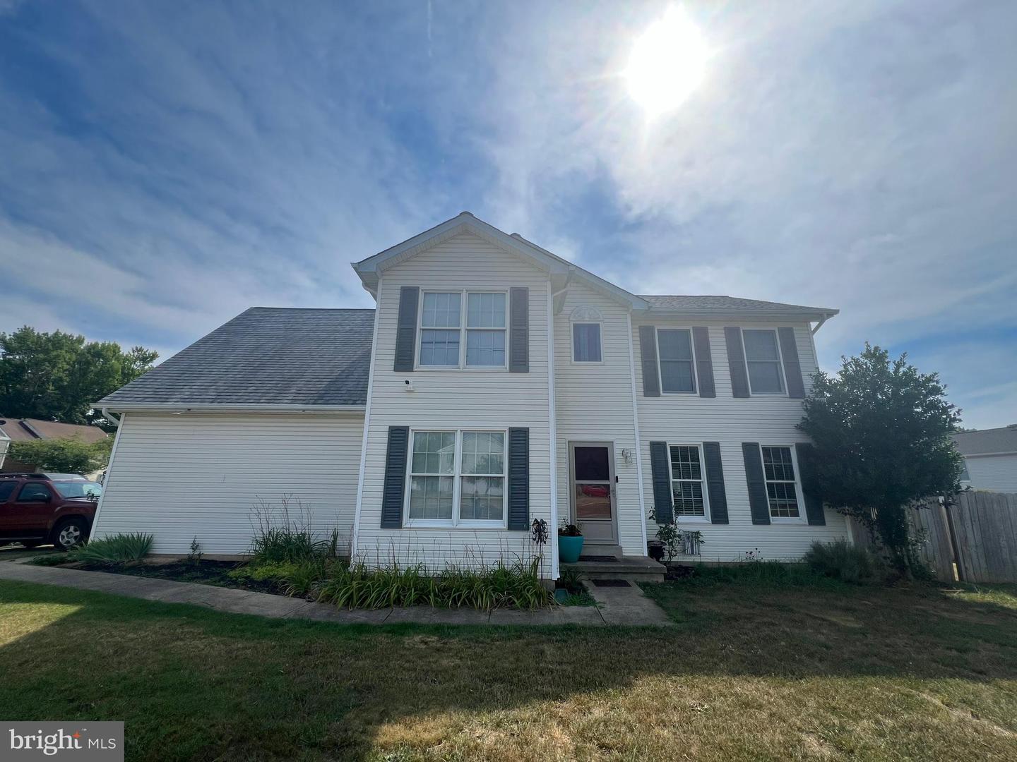 View Lexington Park, MD 20653 house