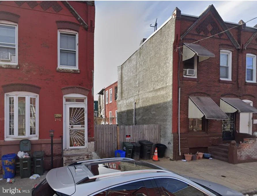 2230 N 18th Street