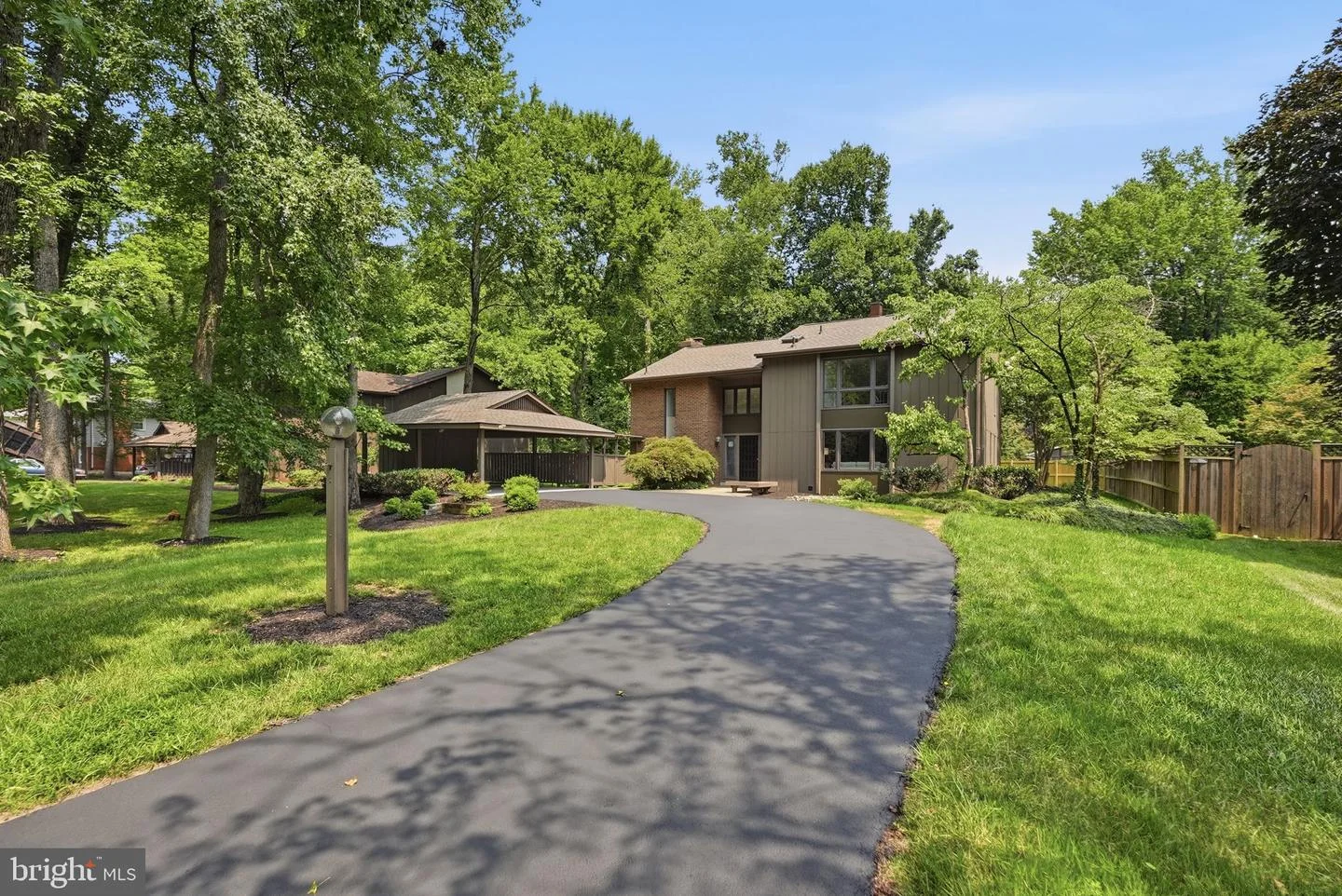 3211 Chichester Lane