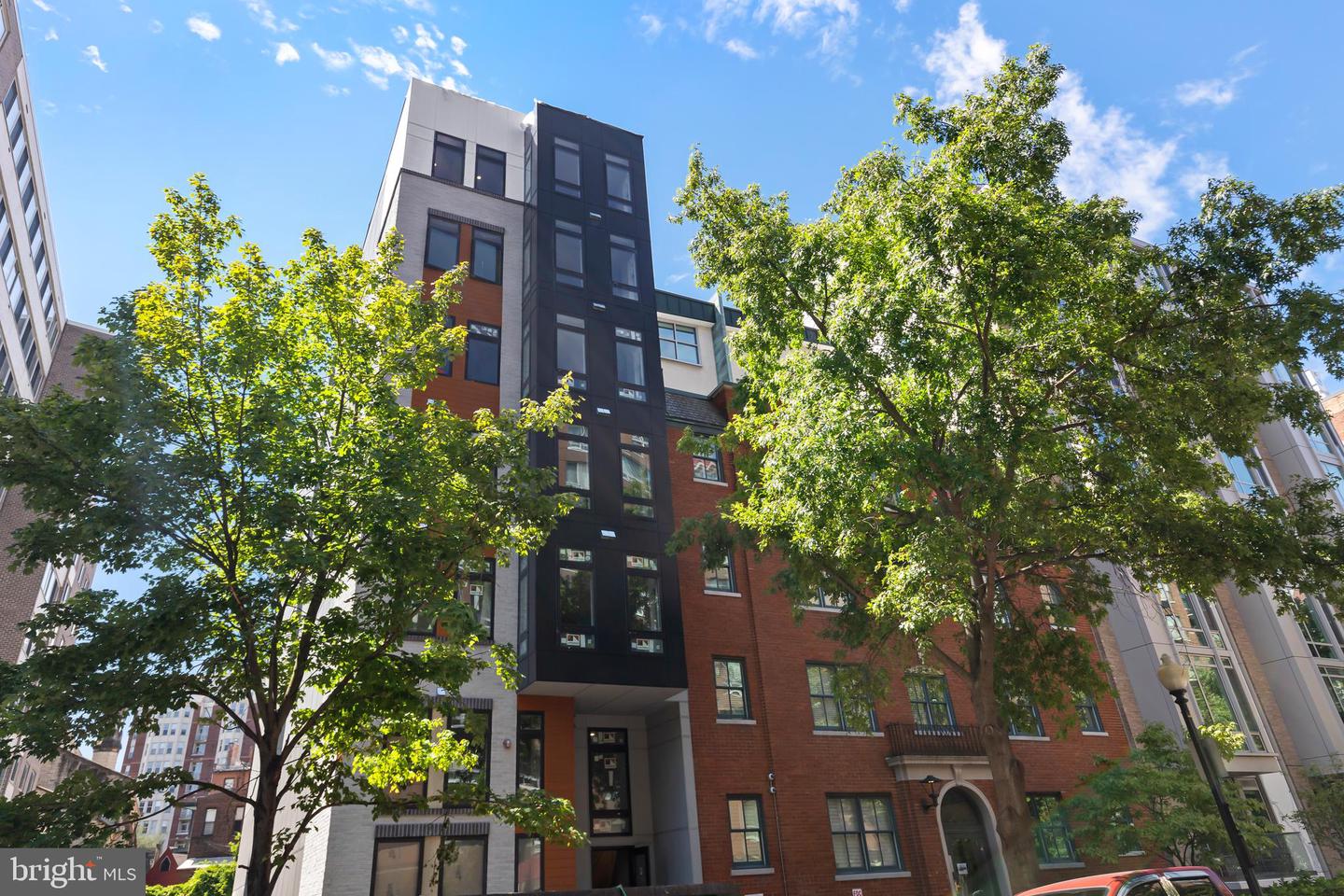 1208 M Street #22, Washington, District of Columbia image 24