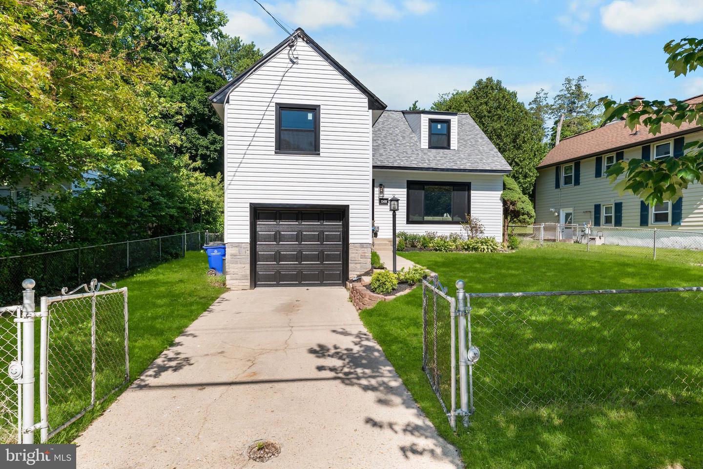 13406 Parkland Drive, Rockville, MD, 20853