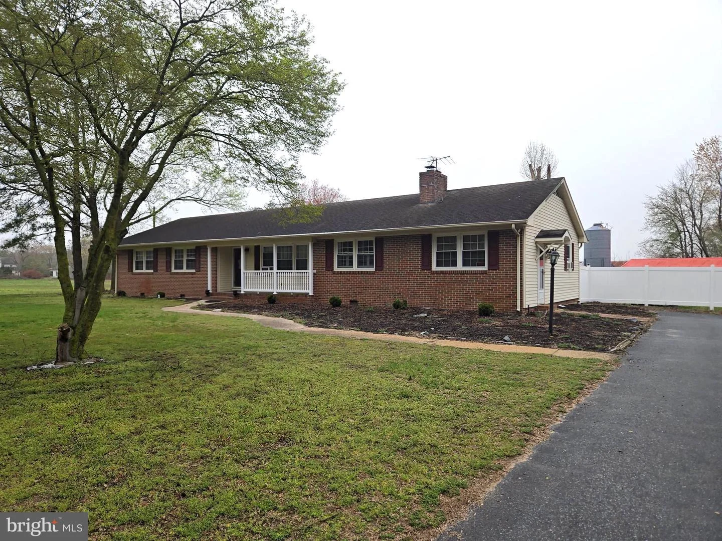 36554 Purnell Crossing Road, Willards, MD, 21874