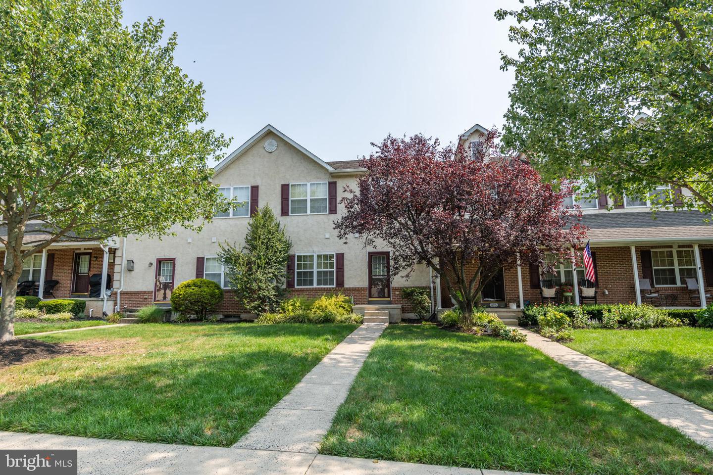 Photo 5 of 31 of 477 Buchanan Rd townhome