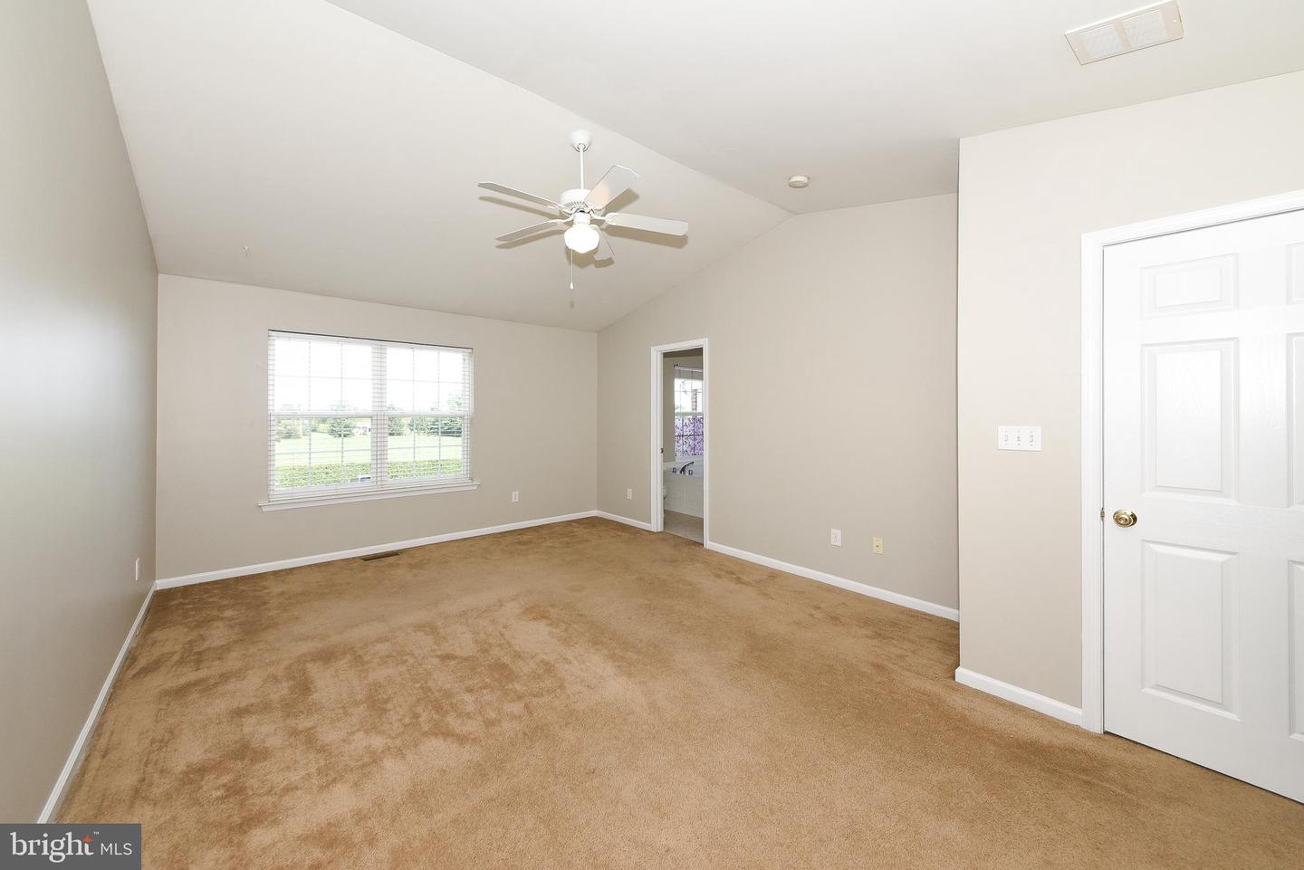 Photo 13 of 31 of 477 Buchanan Rd townhome