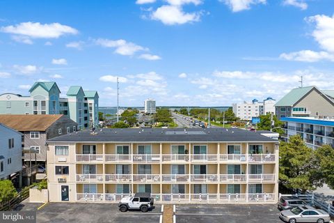 Condominium in Ocean City MD 11 62nd STREET.jpg