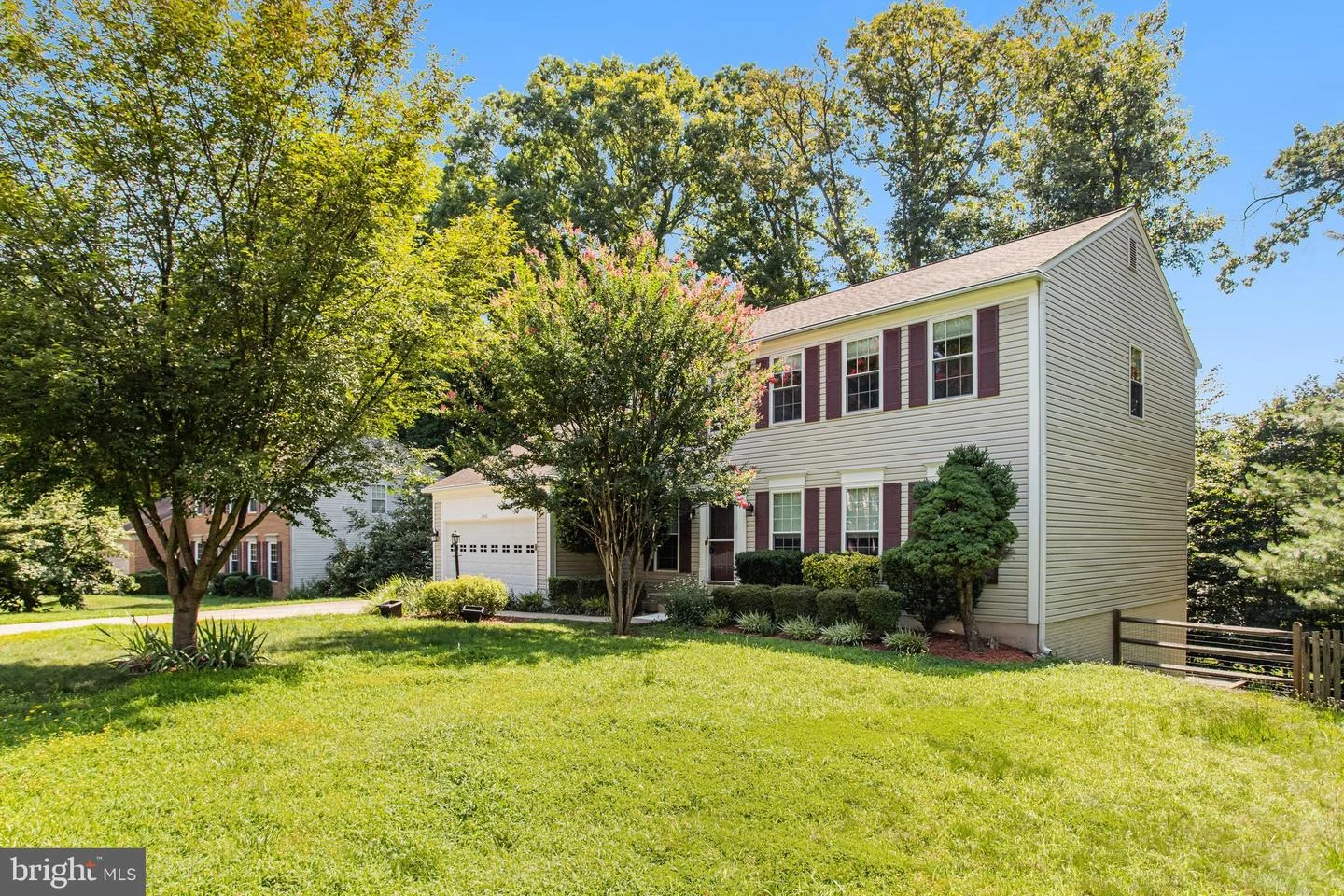 3452 Wainscott Place