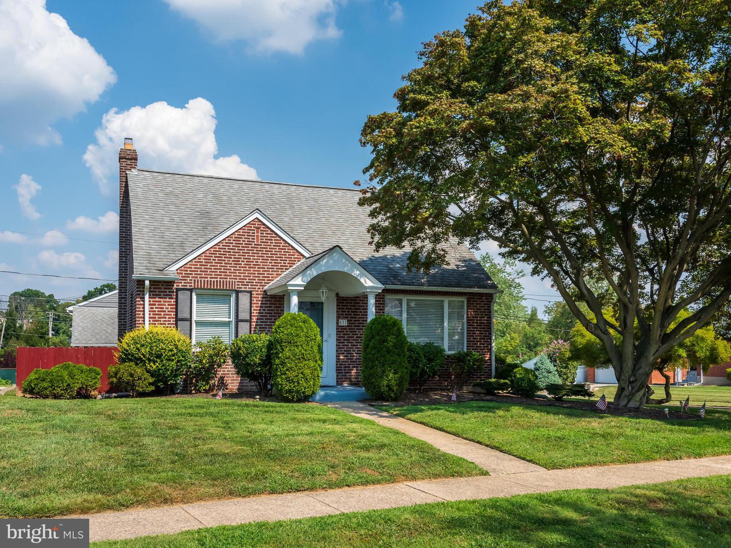 Havertown PA Real Estate Wagner Real Estate Group Homes