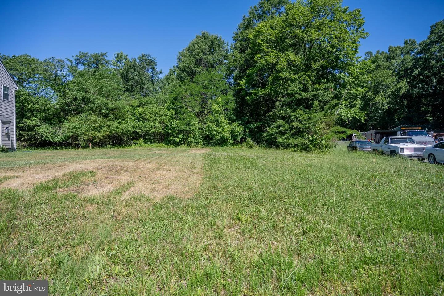 8302 Dyson Road