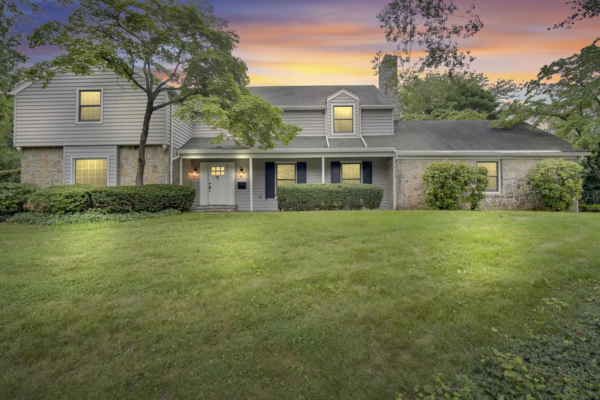 1009 Drayer Court, Carlisle, PA, 17013