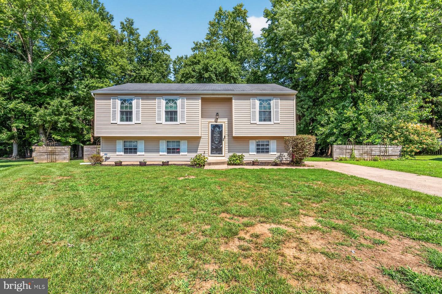 425 Dawn Court, Aberdeen, MD, 21001