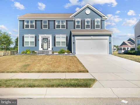 Single Family Residence in Dover DE 478 Hidden Brook BOULEVARD.jpg