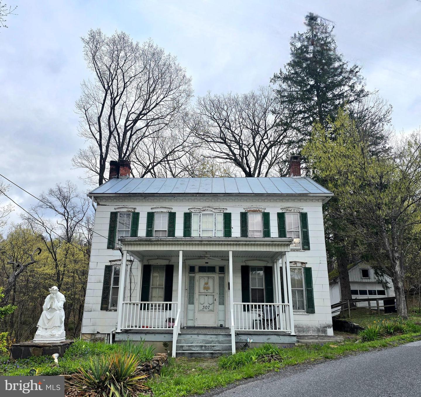 Listing image 6