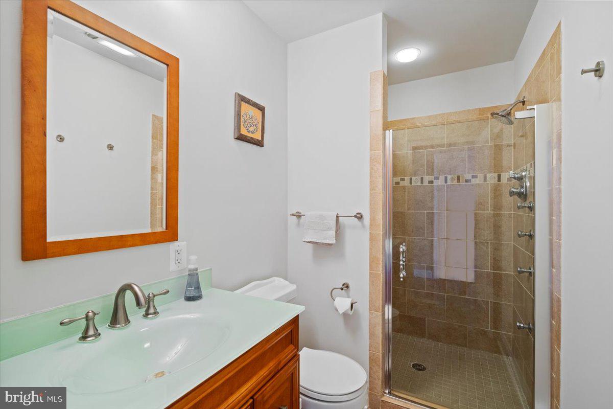 1423 Clifton Street #3, Washington, District of Columbia image 13