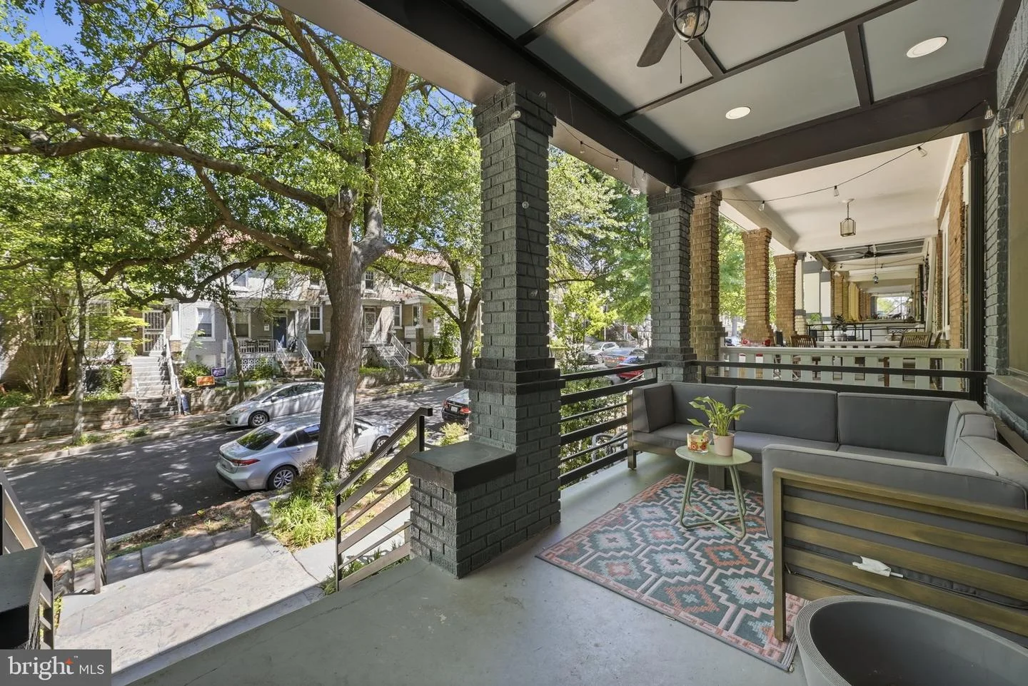 756 Princeton Place NW Unit 1