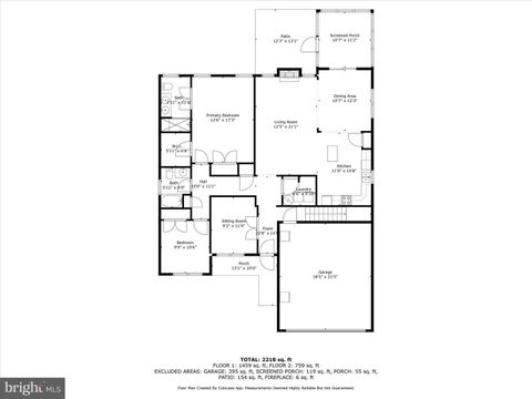 Single Family Residence in Millville DE 23774 Pembroke LANE 33.jpg